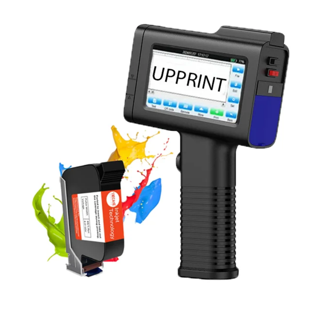 Collection marqueurs