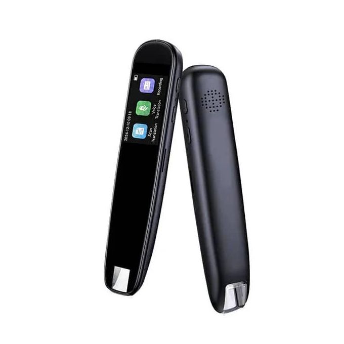 Pen Translator Stylo