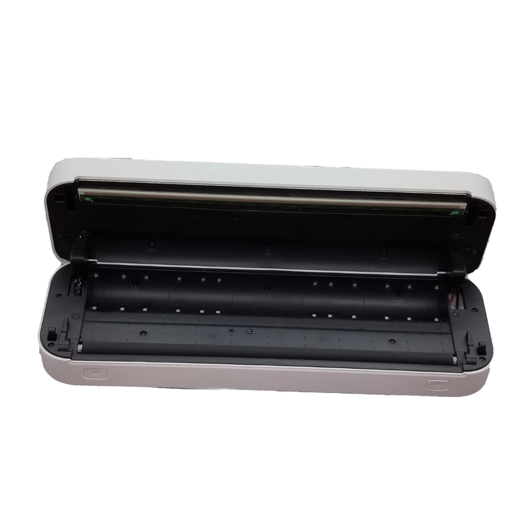 Imprimante portable thermique A4